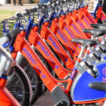 Descubre El Prat y el Delta en bicicleta eléctrica, más fácil con AMBici